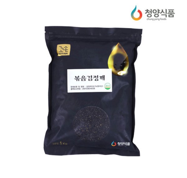 청양식품 요약정보 우선 확인: 고품질 김치의 모든 것