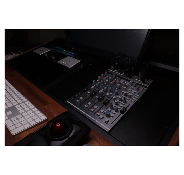 SSLsix: 웹사이트 보안을 위한 최고의 SSL 인증서 선택 가이드