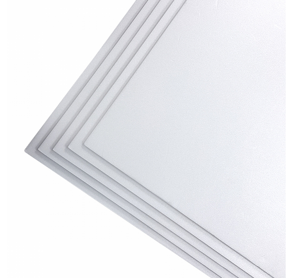 756f397d-e590-4151-8476-905e87629ebf.png