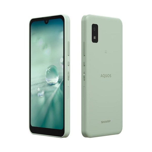 AQUOS 마호: 당신의 스마트 라이프를 위한 완벽한 선택!  가성비 끝판왕, 꼼꼼 분석 리뷰