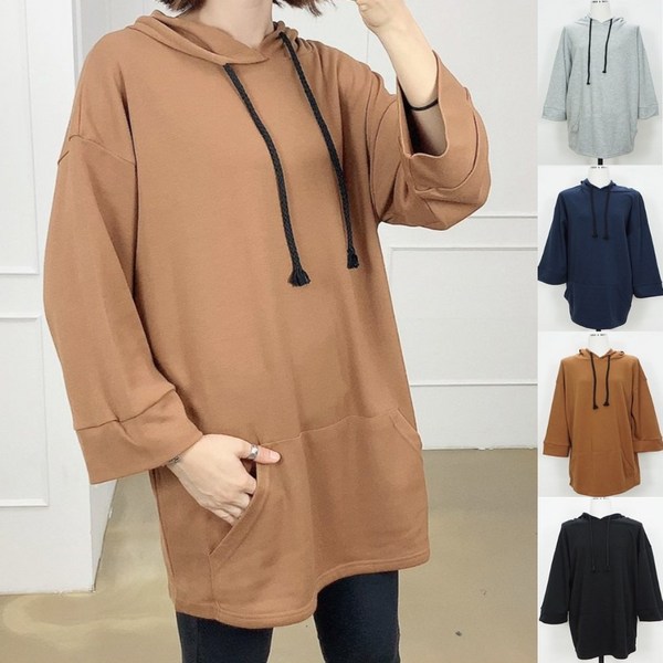 임신 초기 증상 완화 & 스타일 UP! 편안한 임신 초기 옷 완벽 가이드