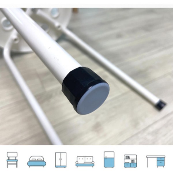 맥스슬라이딩패드: 혁신적인 슬라이딩 기술로 업무 효율 극대화! 지금 바로 경험해보세요!