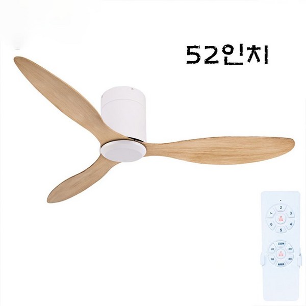 루씨에어화이트: 칙칙한 치아 고민 끝! 밝고 환한 미소를 위한 최고의 선택