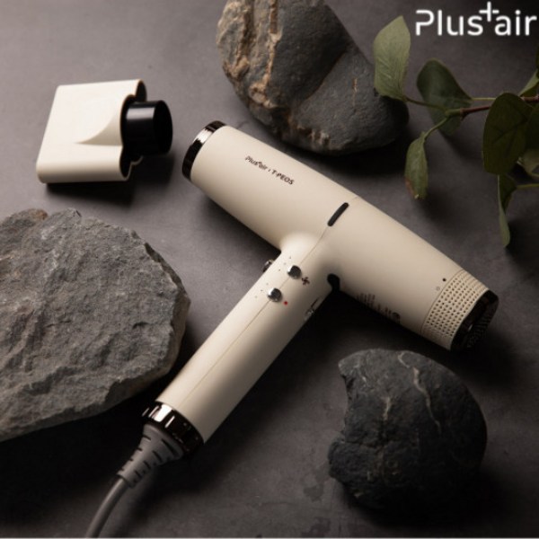 옷장 속 습기, 걱정 끝! 시다스드라이어로 쾌적한 옷 관리 시작하세요!