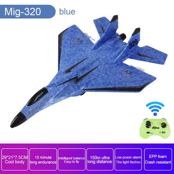 6730f25b6a65589168c72a7e3840d11f88ec43448cf1da164f6994145761.jpg