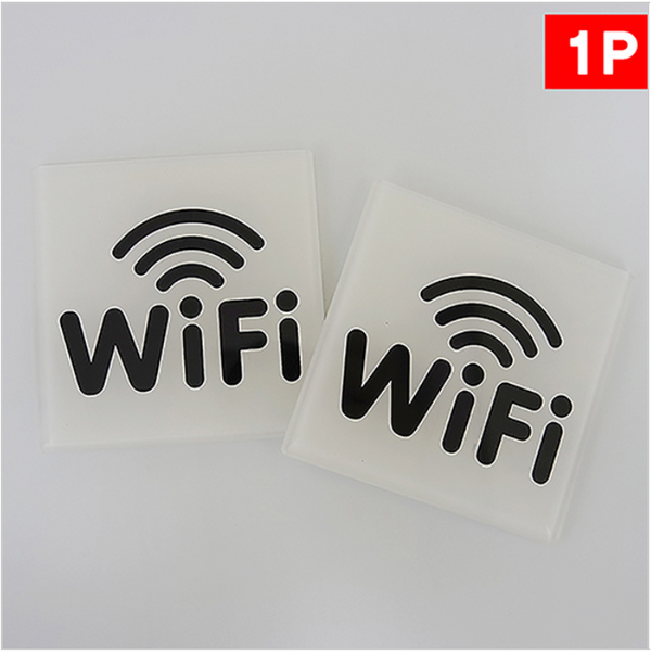 16240a4bea2816fde27da653eeea3da9db4e562da27e2f7a5c1a77d6b8b7.png