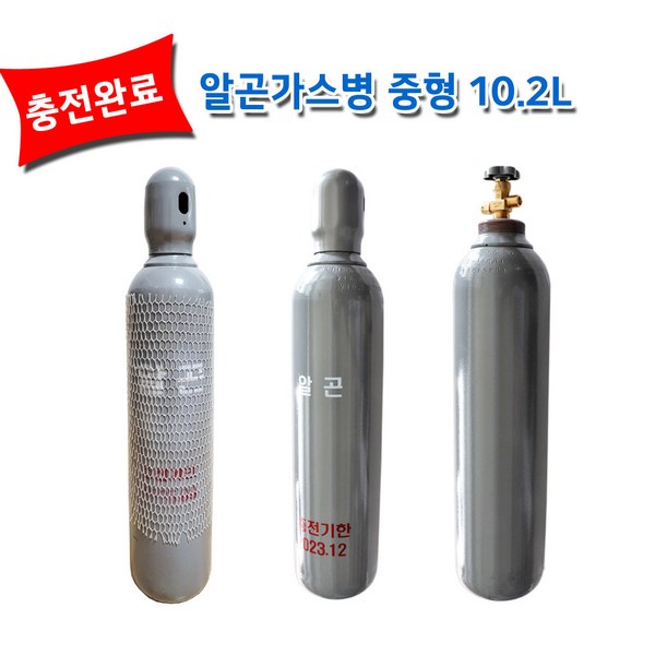 bded61c61fc70149ab35f294eeaceebbf831b76d96519380f909235dd3cc.jpg