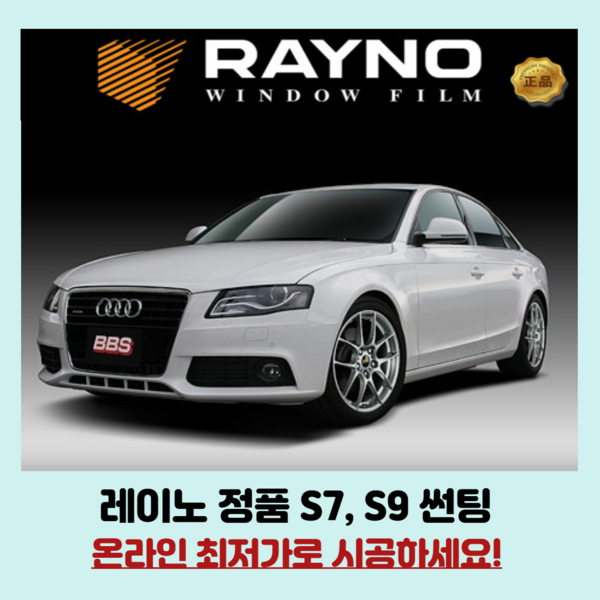 988738ca637c7924e1facb5ee45d33287c37fab1b850f04066bf4102f21a.png
