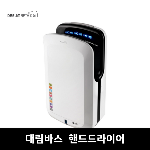bc84b0e4e1be5919c2c8acae9ac11c6119ffe8d81c4bbfe79655d467e005.png