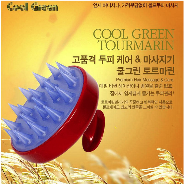 a00c9e11e205a17195da01b18ee0e7743054288bbea29c0e3f49bd8f2f74.png