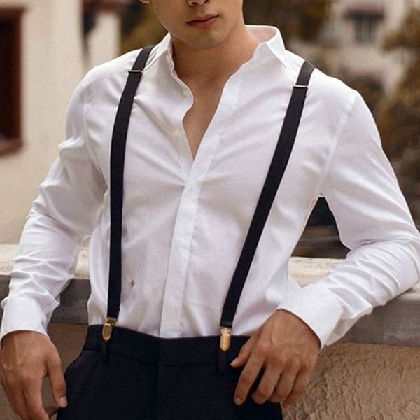 커프스폴스미스: 당신의 스타일을 완성하는 최고급 커프스 버튼, 궁금증 완벽 해결!