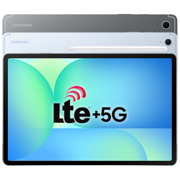 갤럭시 Tab S10 FE