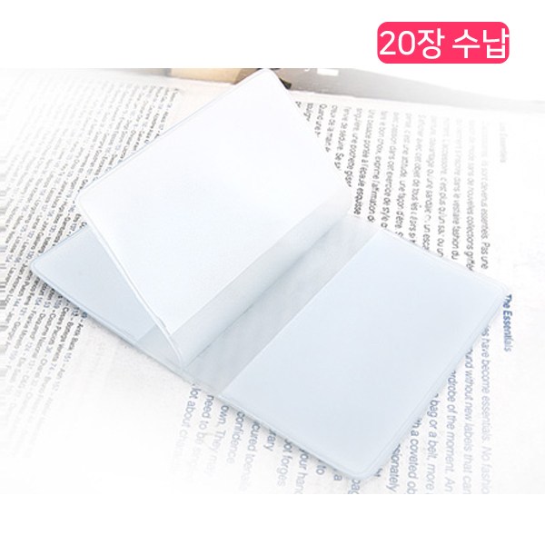 364685bf-e5d9-44a1-a530-72bd7e980895.jpg