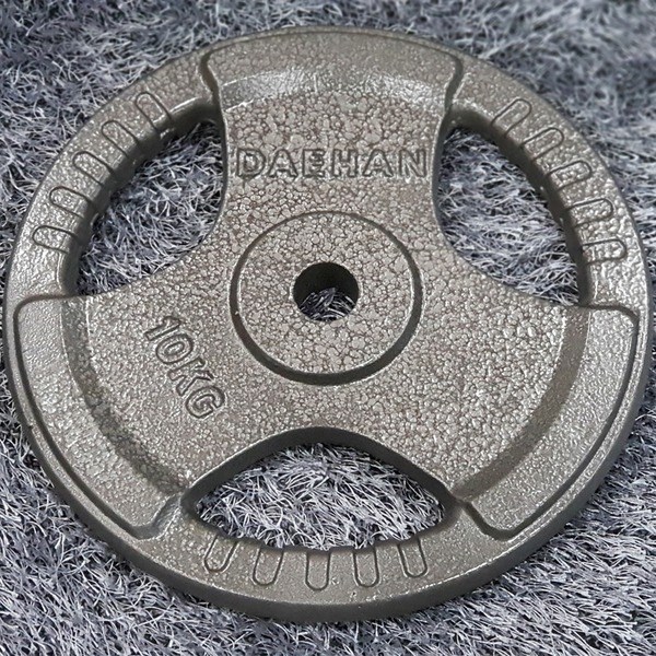 2.5kg 바벨: 초보자를 위한 완벽한 시작, 효과적인 운동 파트너