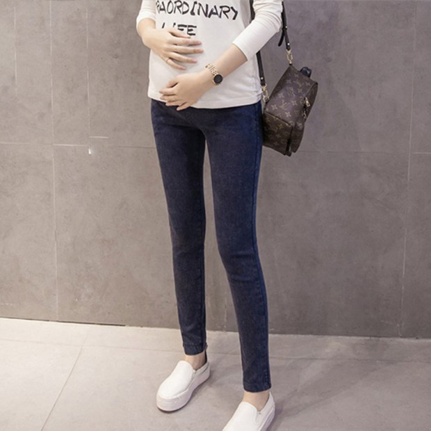 1e17cd24-278c-4bb5-a8ec-55185a731c82.jpg