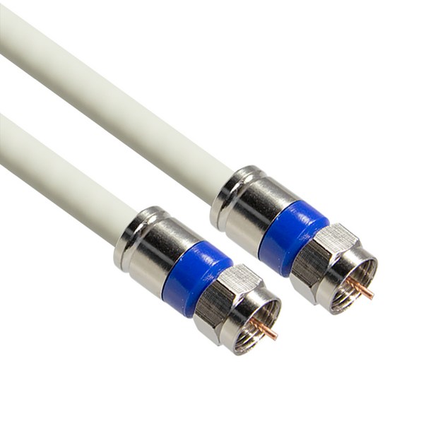 97cbb1de-3dcc-4692-be0c-afec7c152314.jpg