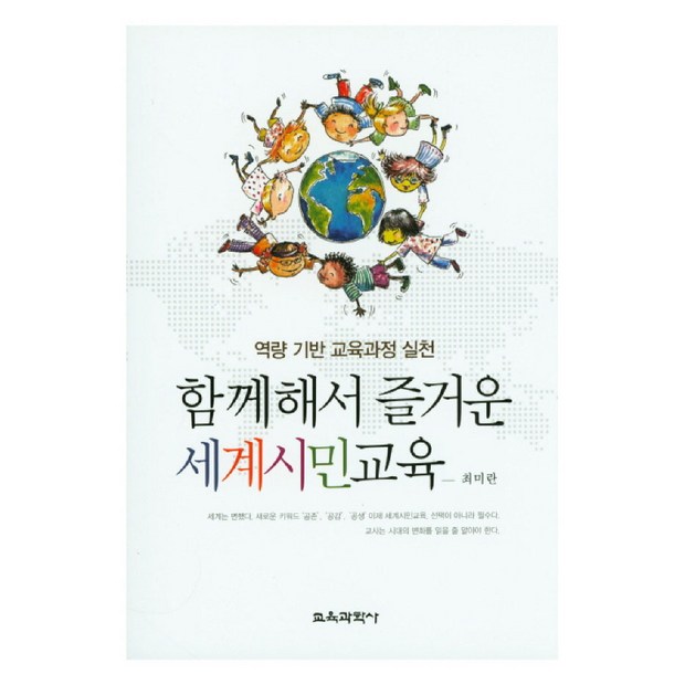 e5a4cb3a-c368-4047-afe8-37e3de6be905.jpg