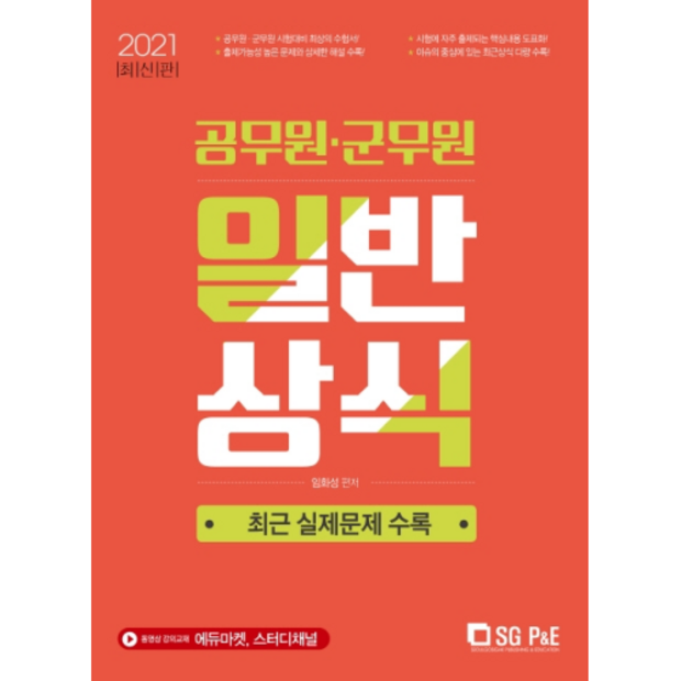 71fdcf15-2a32-4a48-a8a2-bd68fe48cf72.jpg