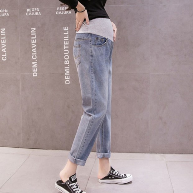 aa07c11c-d608-4bbf-bcd7-83dc214a98ac.jpg