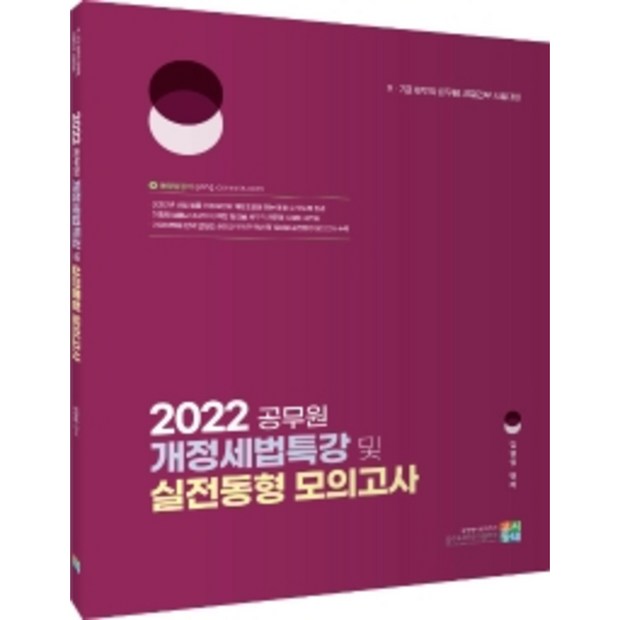 f6da970c-3c67-47ab-93b7-f86fe719ad29.jpg