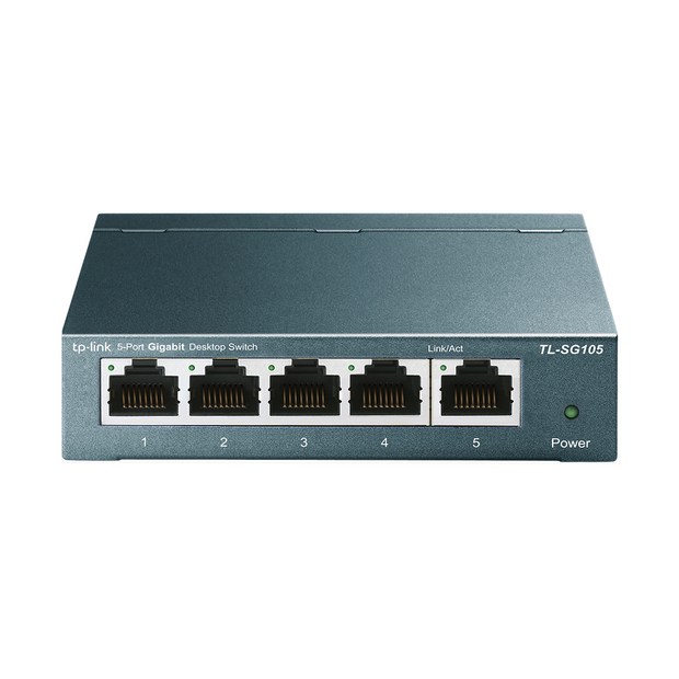6436826169214038-444582cd-c7a5-46b9-92cf-57571504eafa.jpg