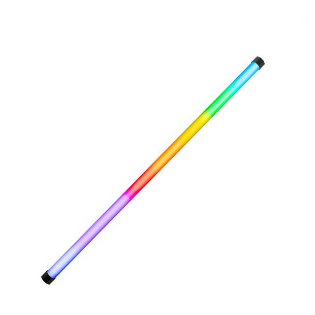 7209241274732193-973d65d1-42e5-4ec3-985c-b1588b3a67db.jpg