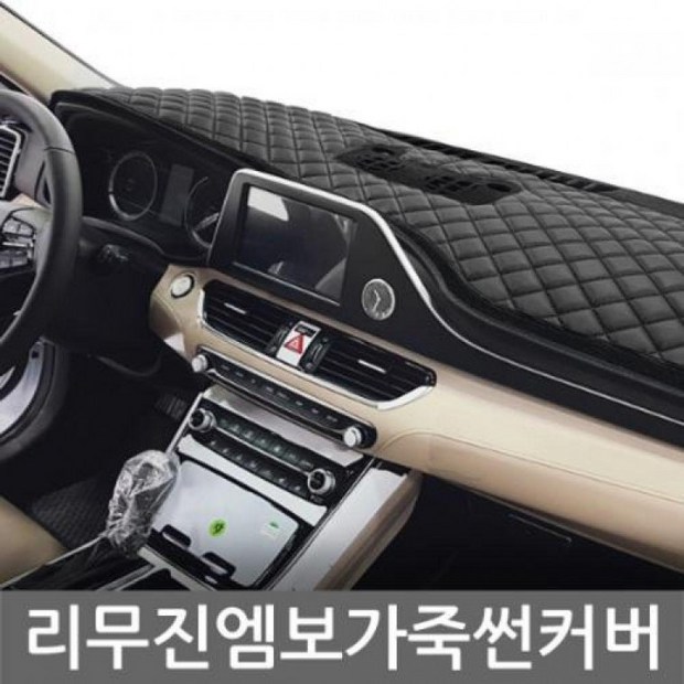 14052ac2e5e5e1a24d18e2bc4f866eb30d1a166383ad2e71f8b01204ace7.png