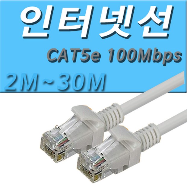 de858c3a4e43d5f57a16a2dcd436f6057fb734e5d16873517b557f442f0a.jpg