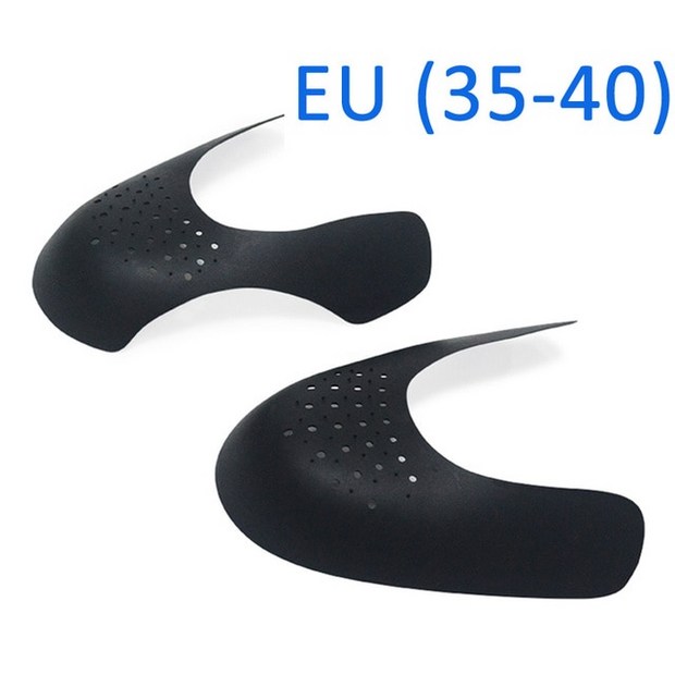 ec3cf2ed8340c5efda6d4677e2de3a7f9277fcecbce05fc611511c8debfe.jpg