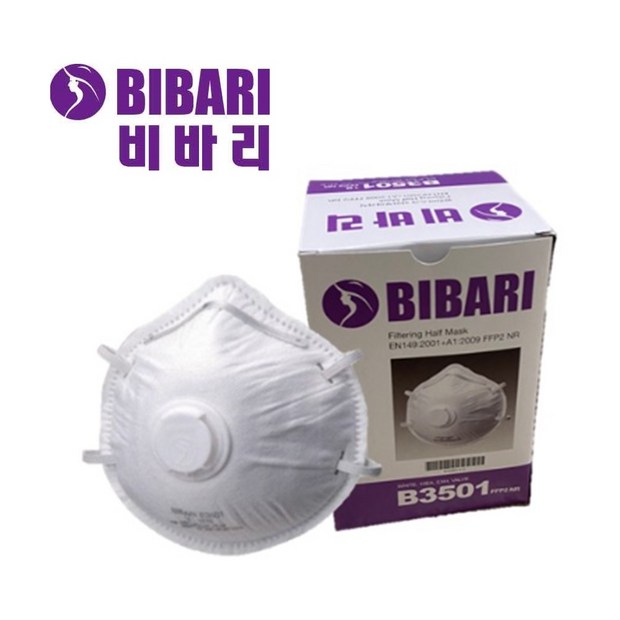 d569c1df928c1cef27d88240bb2a6cf957634e1b9147d5e4cb22a213f071.jpg