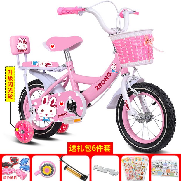caf95869ebeec4e5cdba8f450d6b48fcd23acbaf0c6bbc52103cfa0e9e54.jpg