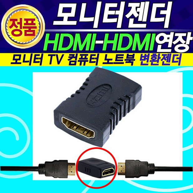 ef0adbfa8003c79d63e2302156e5fe7830047243dc32cf4b434ba7abcf84.jpg