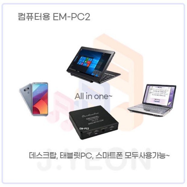 1b5857241e1b14f6c9beab5361945863fc683a59401ccbe6d769a4d02364.jpg