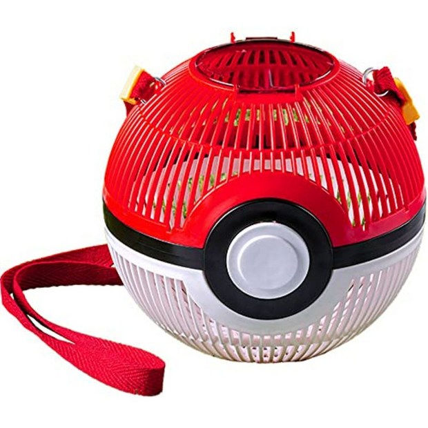 ff6c9749428d4498695e03f10d971c37cf5c97d6de2b49cb0a30eaad6e32.jpg