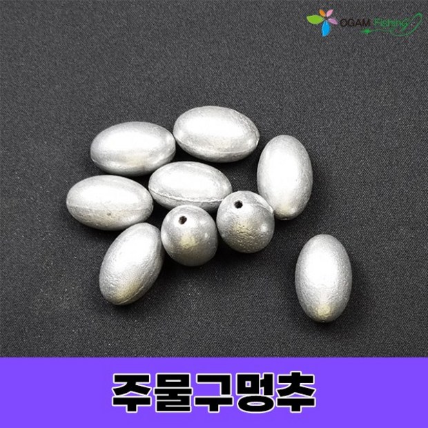 dc7a51a7c398b2ab52247e47612fa7896dc0470a3eabe4ad28c45857786c.jpg