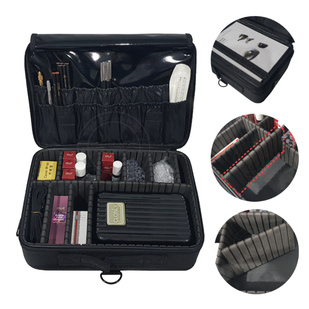 349a0edc40dd12aa3c81ecb5613c2e42d6426ec2a7b8f59375f5c4011c88.png