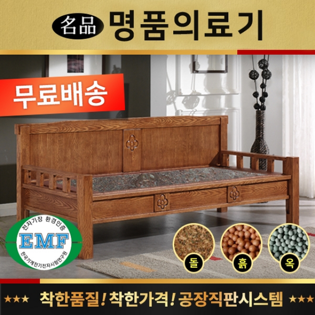 2ff33ab2be14aadadf0f786d0ba64d281ed05c7f3f23741b818dadbec351.jpg