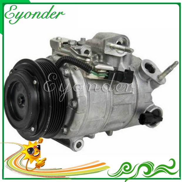 38207cb944d307f1b764ab09c23abb9daaa45063df5576f9d7ca2fa227b4.png