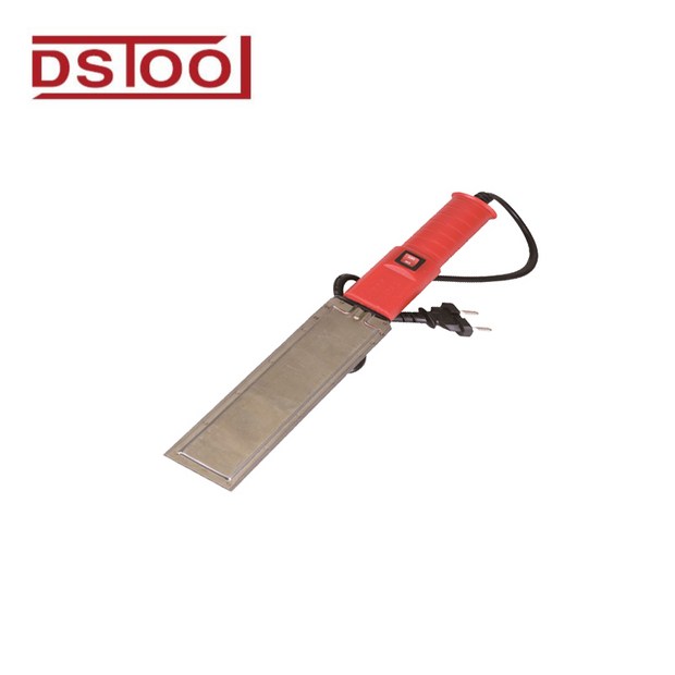 60ce9e4cee6409d360b5d84c07eaf663f0d647f1b25f31b1719538f4abcc.jpg