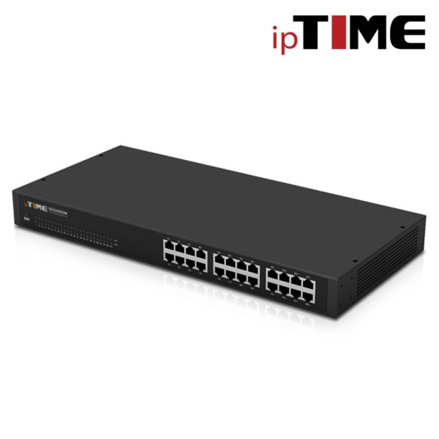 183271f388673bab0f6435821eece241a121c51f495109c3f56650561de8.jpg