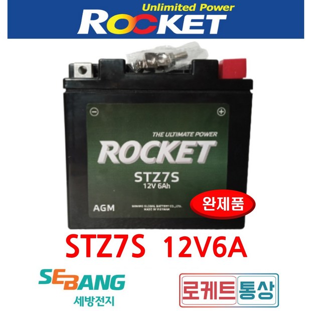 9211caa15edf44f7405c2f79e5d5f516fa45af4d7e2306abb759d064f864.jpg