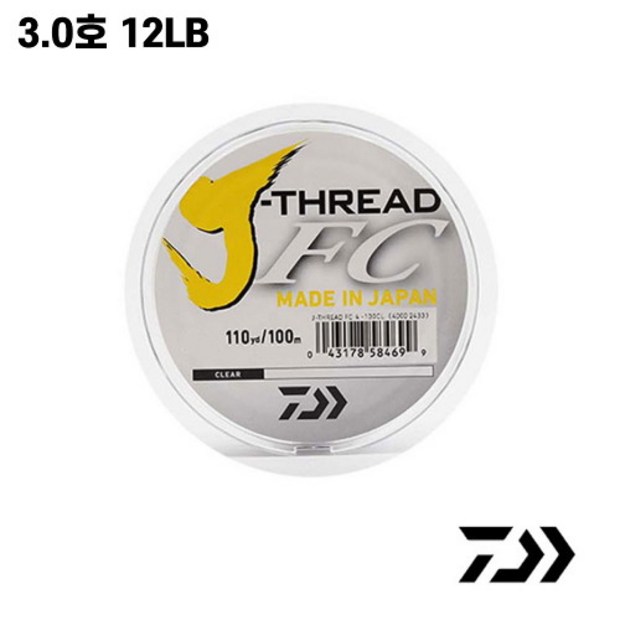 67d4444bb833d97f09b0cb72c3ac5d189c6bfdad9e5cf9bc59c5b5435cc1.jpg