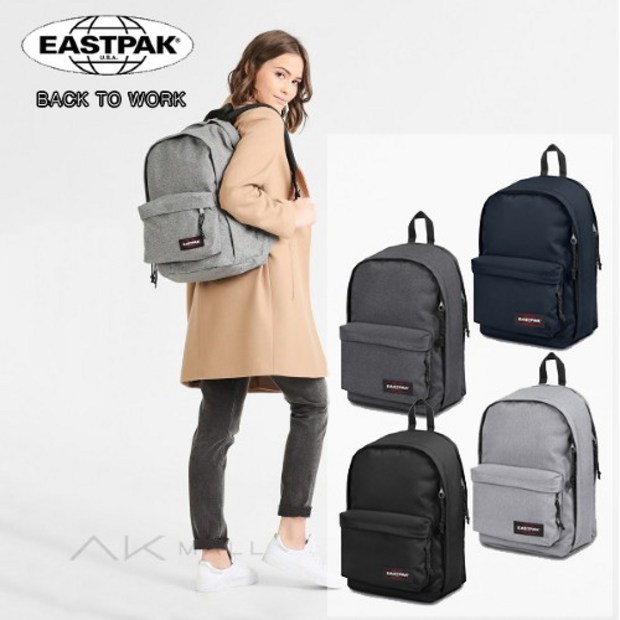af7aeade9d3b6bdcacaa95659ca578d01bd59b6c4c35907b7d32321d0a76.jpg