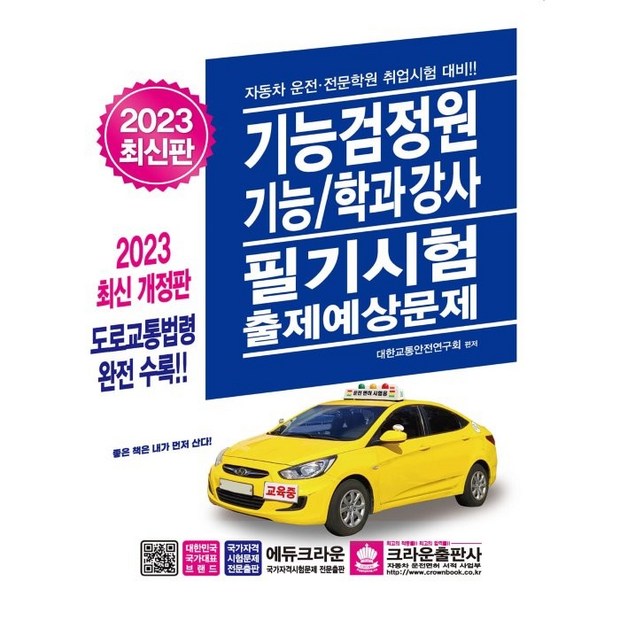 5732eeb71b408e8841e931a1a1fedaeb930af9e7ca1a244208d774b4a224.png