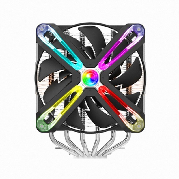 363d6b00794cea00abc60d545eaa12ba245d2268c327aeb4549af986e121.jpg