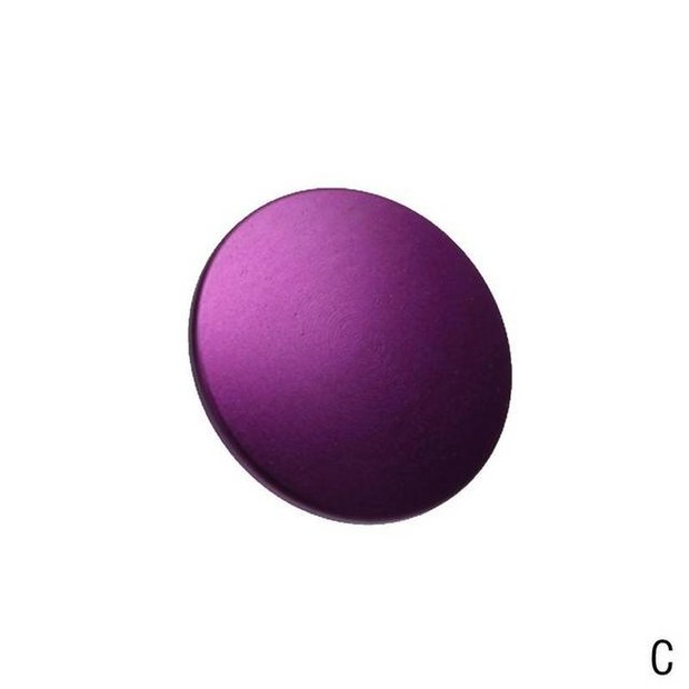 1566764591fbcc10f63ed3e53dc5a21effbaf4226b309487ade0c89b55c0.jpg