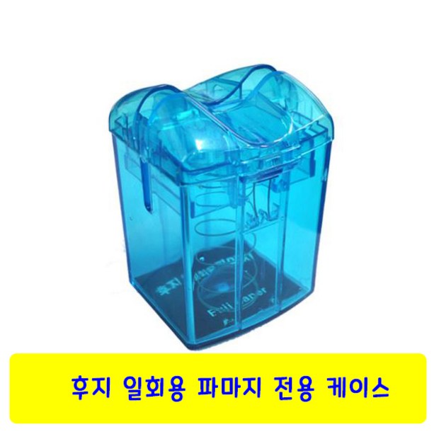 acb65e5ad8bd30a911d6bc881914c1b5af0485121b5e2648516ccc5bec26.jpg