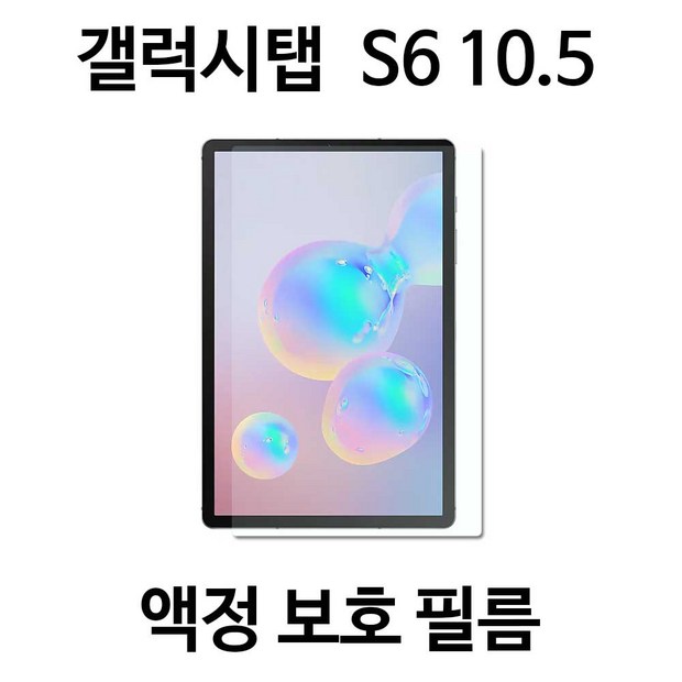 d91e1d2f25531221678f459b1c58349266705a18c76ea87cb702affb895e.jpg