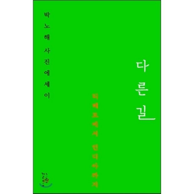7bfaaac3d3236fc75369435ae38a5d694a8ec7fb19f7d7ebd3d40f93761d.png
