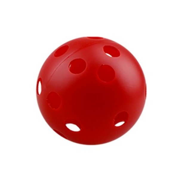 28812660102e5064acbccf340edf91f14714476f8cb89211f2a5a3e23309.jpg